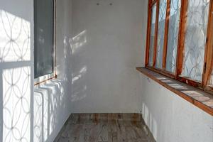 квартира по адресу Смирнова Сержанта ул. (Сержанта Смирнова), 3