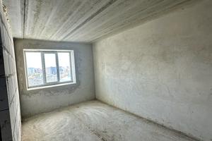 квартира за адресою Височана вул., 18