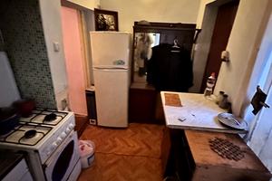 квартира за адресою Старопортофранківська вул., 52