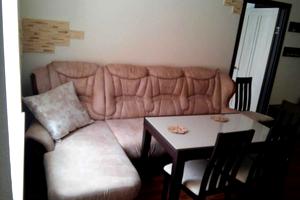 квартира по адресу Александра Поля просп. (Кірова), 27-Д