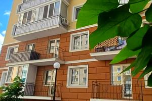 комерційна за адресою Люстдорфська дорога вул., 100з