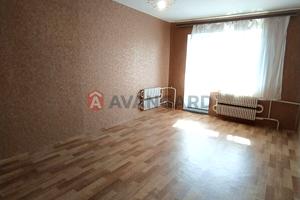 квартира по адресу Дружбы Народов просп. (Дружбы Народов), 77