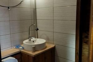 коммерческая по адресу Винница, Театральная ул., 34б