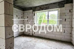 будинок за адресою Харків, вулиця одинадцятого липня