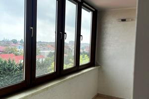 квартира за адресою Таїрова вул., 6