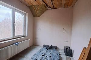 будинок за адресою вулиця миру