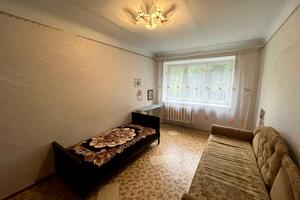 квартира за адресою Хмельницький, Миру просп., 78/3