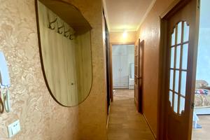 квартира по адресу Космонавтов ул., 142