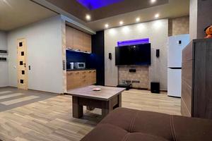 квартира за адресою Тракторобудівників просп., 103г