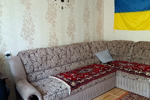 квартира по адресу Котляревского ул., 1/1
