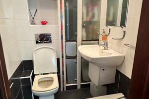 квартира за адресою 23 Серпня пров., 10