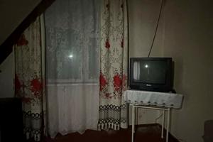 дом по адресу Миру