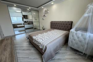 квартира по адресу Соборная ул., 285а