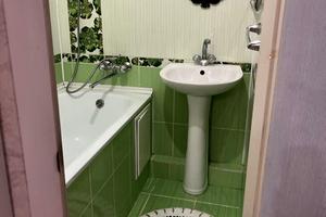 квартира за адресою Морехідна, 9
