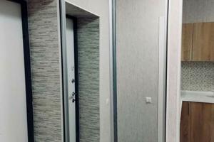 квартира по адресу Шевченковский пер., 10В