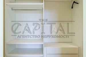будинок за адресою с. Новосілки, Райдужна