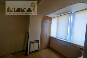квартира по адресу Тбилисская ул., 9-А