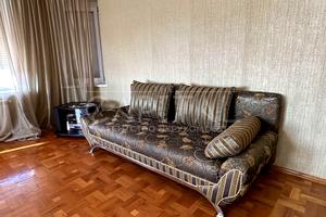 будинок за адресою Вишгородський