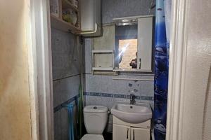 квартира по адресу Педагогическая ул., 20