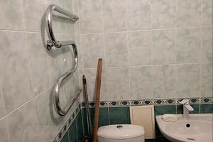 квартира по адресу Большая Морская ул., 22