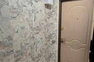 квартира за адресою Озерна вул. (Червоних Майовщиків), 37