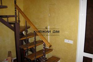 коммерческая по адресу Малоземельна, 5