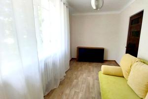 квартира по адресу Центральный просп. (Ленина), 26а
