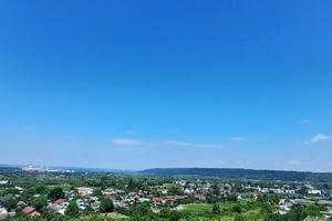 квартира за адресою Тараса Шевченка вул., 6