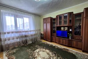 квартира за адресою Івана Миколайчука вул., 18