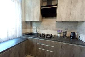 квартира за адресою Олени Степанівни вул. (Ленінградська), 10
