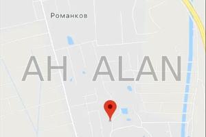 будинок за адресою Лісова вул.