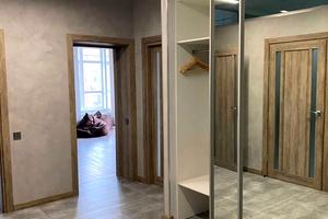 комерційна за адресою Кловський узвіз, 7a