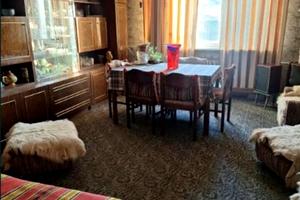 квартира по адресу Каразина ул., 7/9