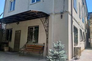 квартира по адресу Гимназическая ул., 3