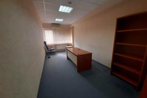 коммерческая по адресу Глубочицкая ул., 17-Д