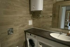 квартира за адресою Французький бульв., 60г