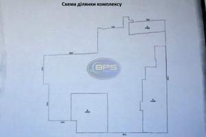 коммерческая по адресу Столбовая ул., 30