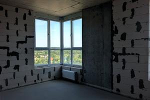 квартира за адресою Андріївська вул., 2Б