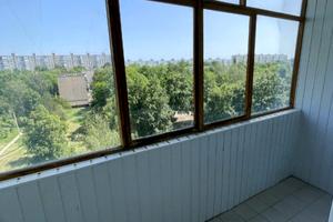 квартира за адресою Нескорених вул. (Героїв Праці), 48д