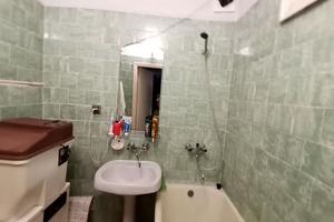 квартира за адресою Волонтерська вул. (Малиновського), 10