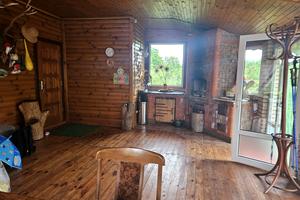будинок за адресою Корабельна вул.