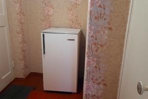 квартира за адресою Терасна вул., 8