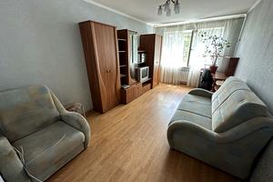 квартира по адресу Академика Королёва просп., 12-Ж