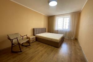 квартира за адресою Лісогринівецька вул., 24/2