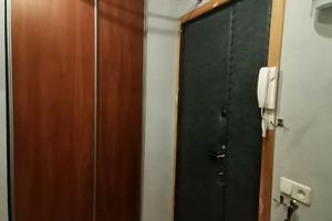 квартира за адресою Нескорених вул., 17