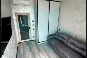 квартира за адресою Набережна Перемоги вул., 10