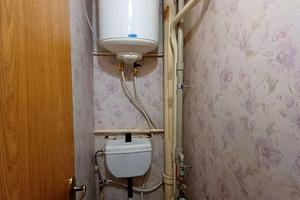 квартира за адресою Покровський житловий масив вул., 5т