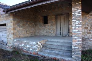 будинок за адресою Корнієнка, 12