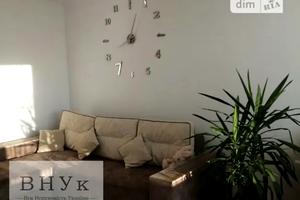 квартира по адресу Злуки просп., 41