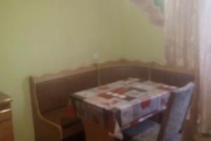 квартира по адресу Кулика і Гудачека ул. (Макарова), 56